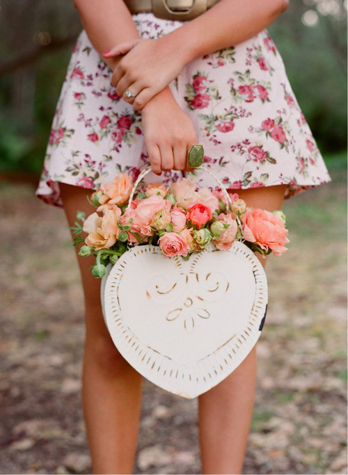 ���������� - �ʣɣͣͣ�  �̣� - ��