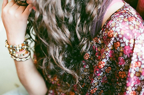 ���������� - �ʣɣͣͣ�  �̣� - ��