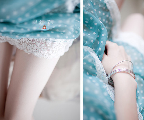 ���������� - �ʣɣͣͣ�  �̣� - ��