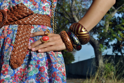 ���������� - �ʣɣͣͣ�  �̣� - ��