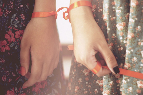 ���������� - �ʣɣͣͣ�  �̣� - ��