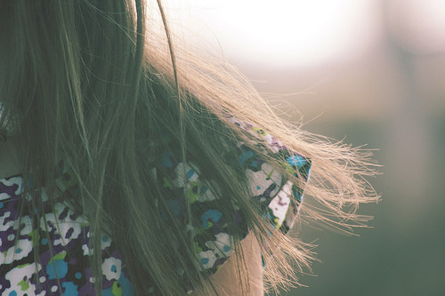 ���������� - �ʣɣͣͣ�  �̣� - ��