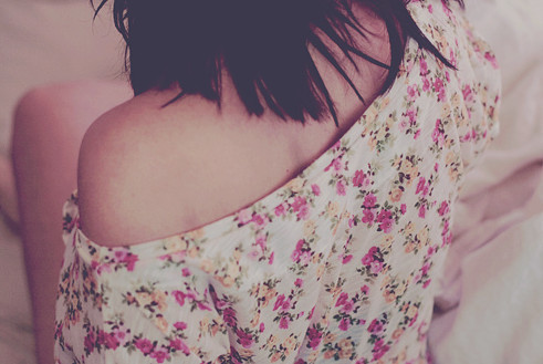 ���������� - �ʣɣͣͣ�  �̣� - ��