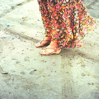 ���������� - �ʣɣͣͣ�  �̣� - ��