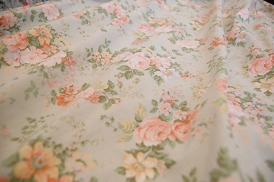 ���������� - �ʣɣͣͣ�  �̣� - ��