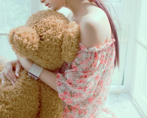 ���������� - �ʣɣͣͣ�  �̣� - ��