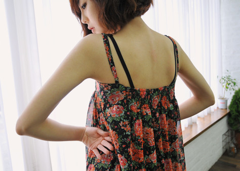 ���������� - �ʣɣͣͣ�  �̣� - ��