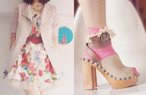 ���������� - �ʣɣͣͣ�  �̣� - ��