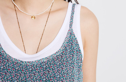 ���������� - �ʣɣͣͣ�  �̣� - ��