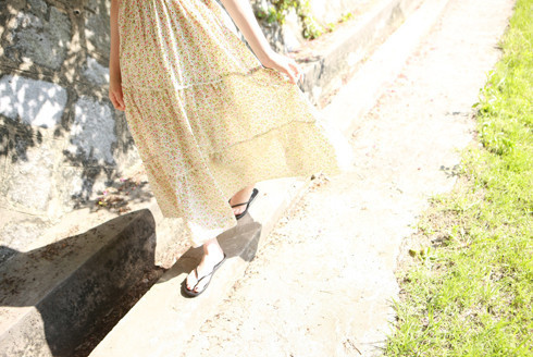 ���������� - �ʣɣͣͣ�  �̣� - ��