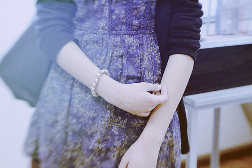 ���������� - �ʣɣͣͣ�  �̣� - ��