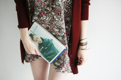 ���������� - �ʣɣͣͣ�  �̣� - ��