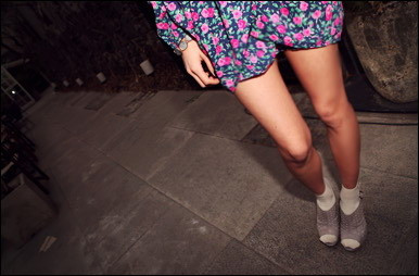 ���������� - �ʣɣͣͣ�  �̣� - ��