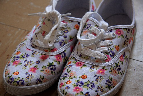 ���������� - �ʣɣͣͣ�  �̣� - ��