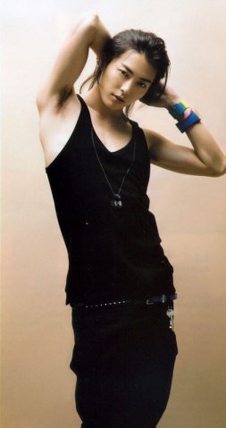 ��Ʒ������