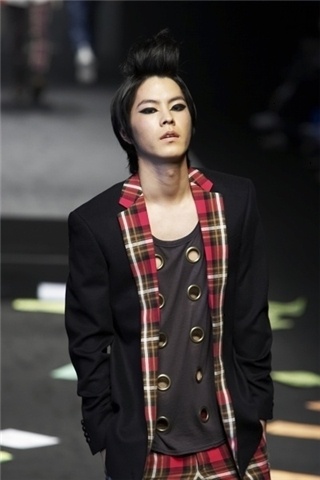 ��Ʒ������