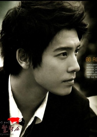 ��Ʒ������