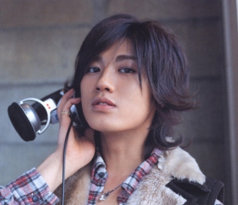 ��Ʒ������