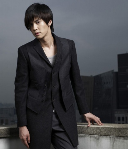 ��Ʒ������