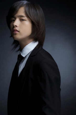 ��Ʒ������