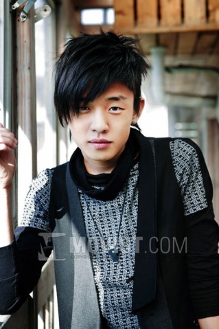 ��Ʒ������