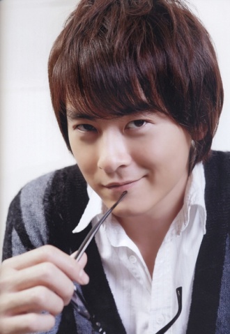 ��Ʒ������