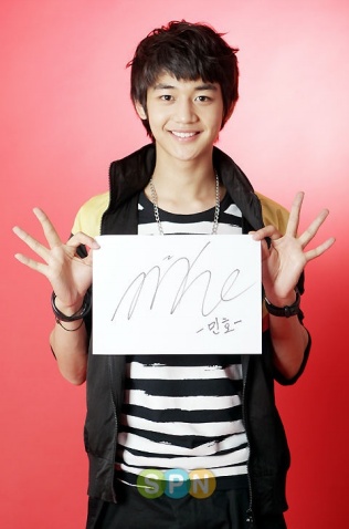 ��Ʒ������