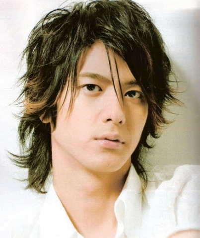 ��Ʒ������