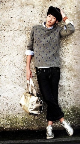 ��Ʒ������