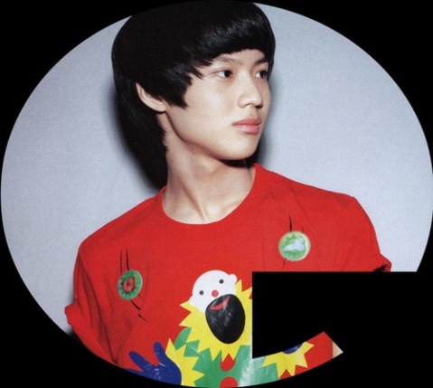 ��Ʒ������