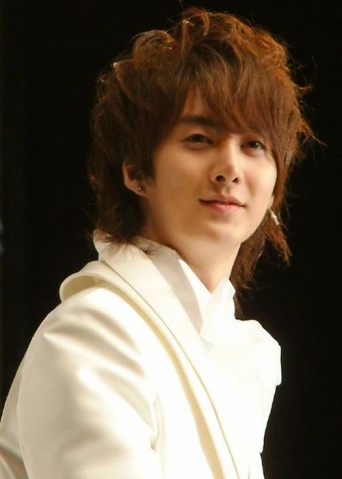 ��Ʒ������