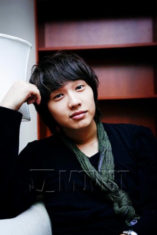 ��Ʒ������