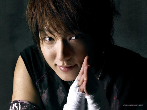 ��Ʒ������