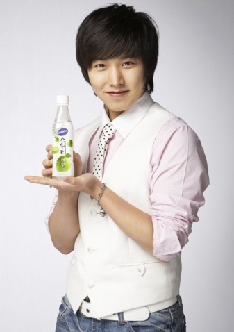 ��Ʒ������