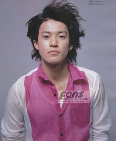 ��Ʒ������