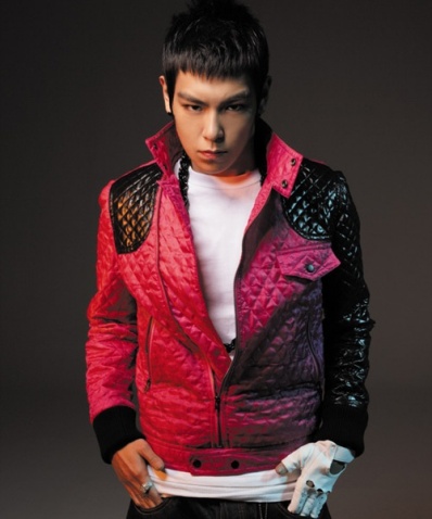 ��Ʒ������