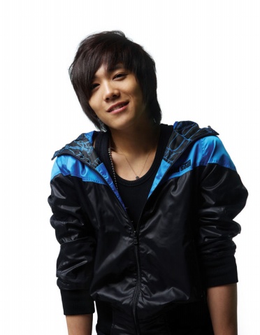 ��Ʒ������