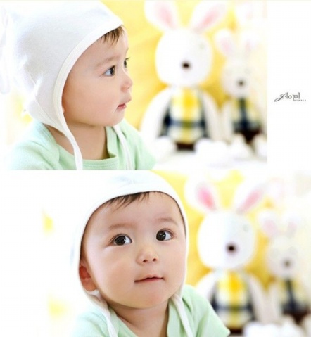 ��Ʒ������