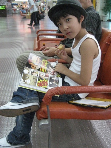 ��Ʒ������