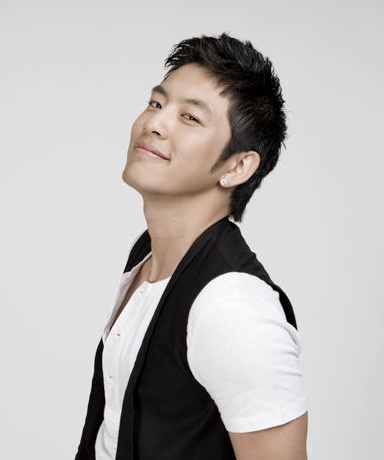 ��Ʒ������