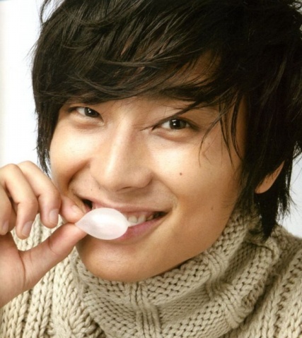 ��Ʒ������