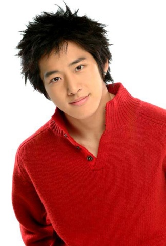 ��Ʒ������