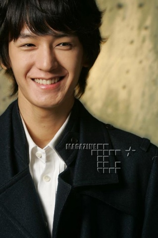 ��Ʒ������