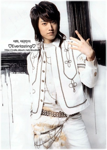 ��Ʒ������