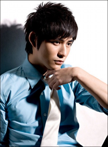 ��Ʒ������