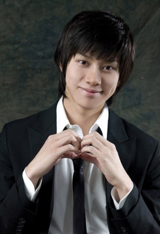 ��Ʒ������