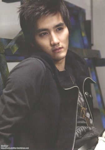 ��Ʒ������