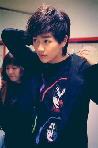 ��Ʒ������