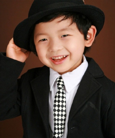 ��Ʒ������