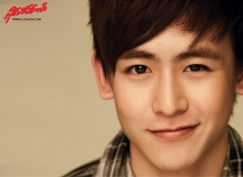 ��Ʒ������